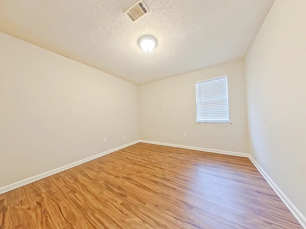 850 Brookfield Parkway Augusta GA 30907