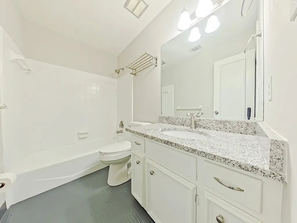 850 Brookfield Parkway Augusta GA 30907