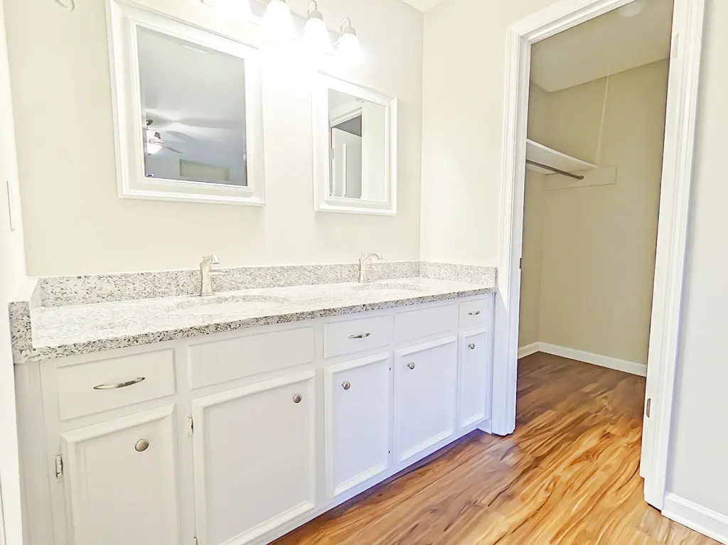 850 Brookfield Parkway Augusta GA 30907