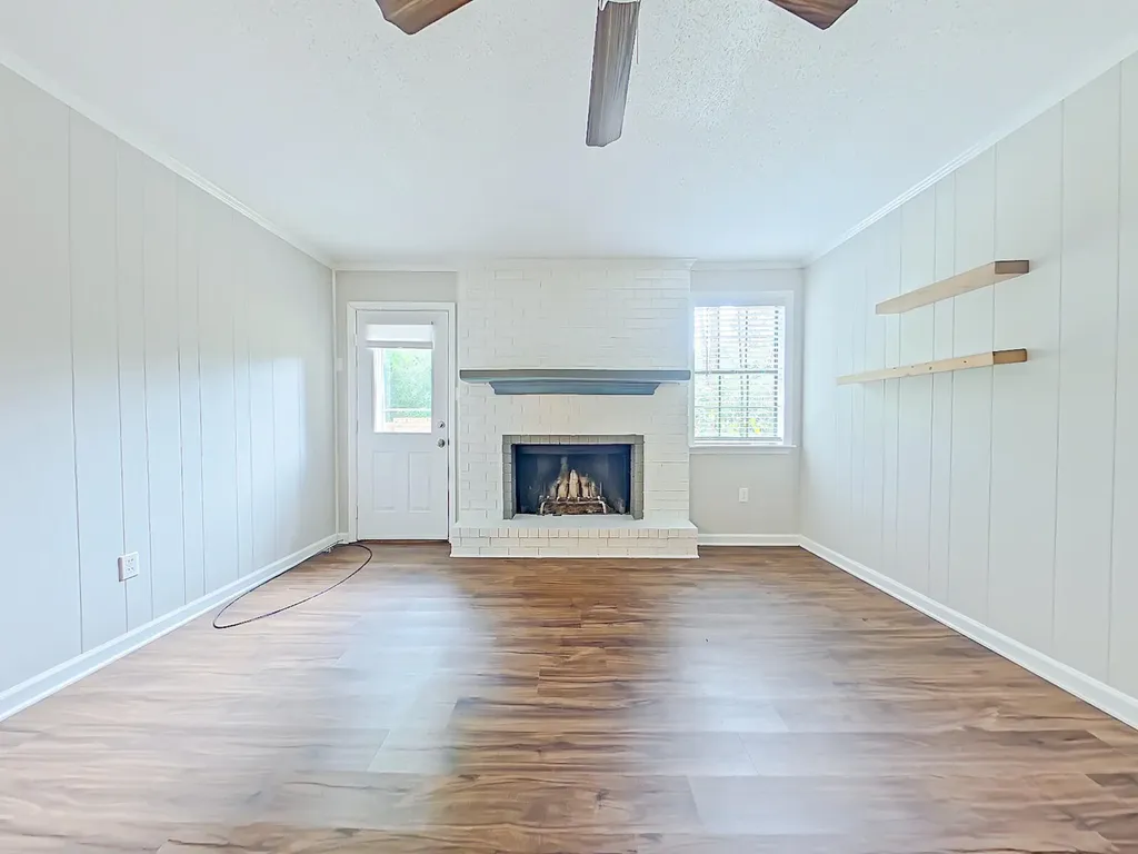 850 Brookfield Parkway Augusta GA 30907