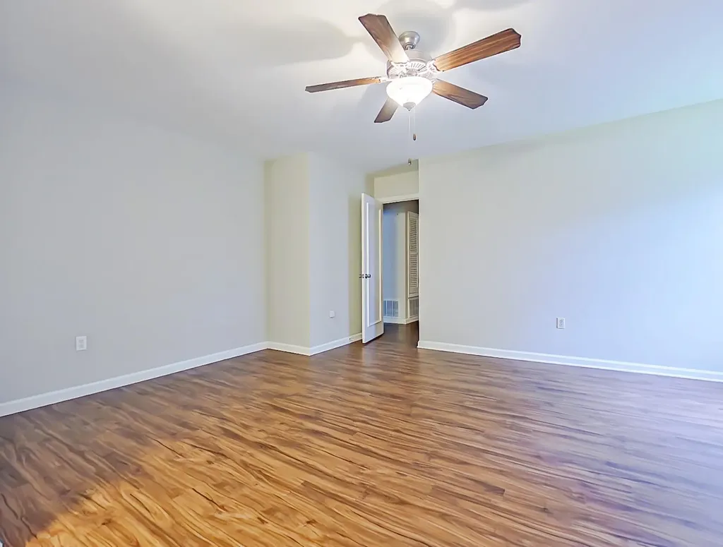 850 Brookfield Parkway Augusta GA 30907