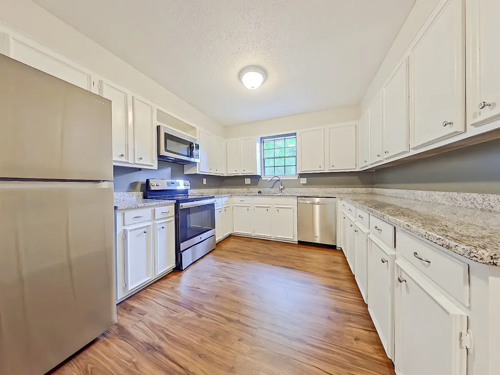 850 Brookfield Parkway Augusta GA 30907