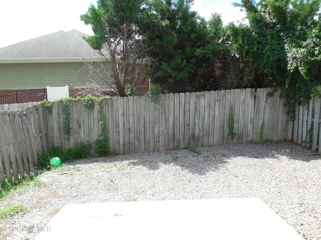 420 Northrop Place Grovetown GA 30813