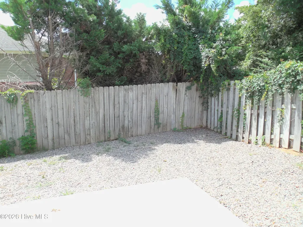 420 Northrop Place Grovetown GA 30813