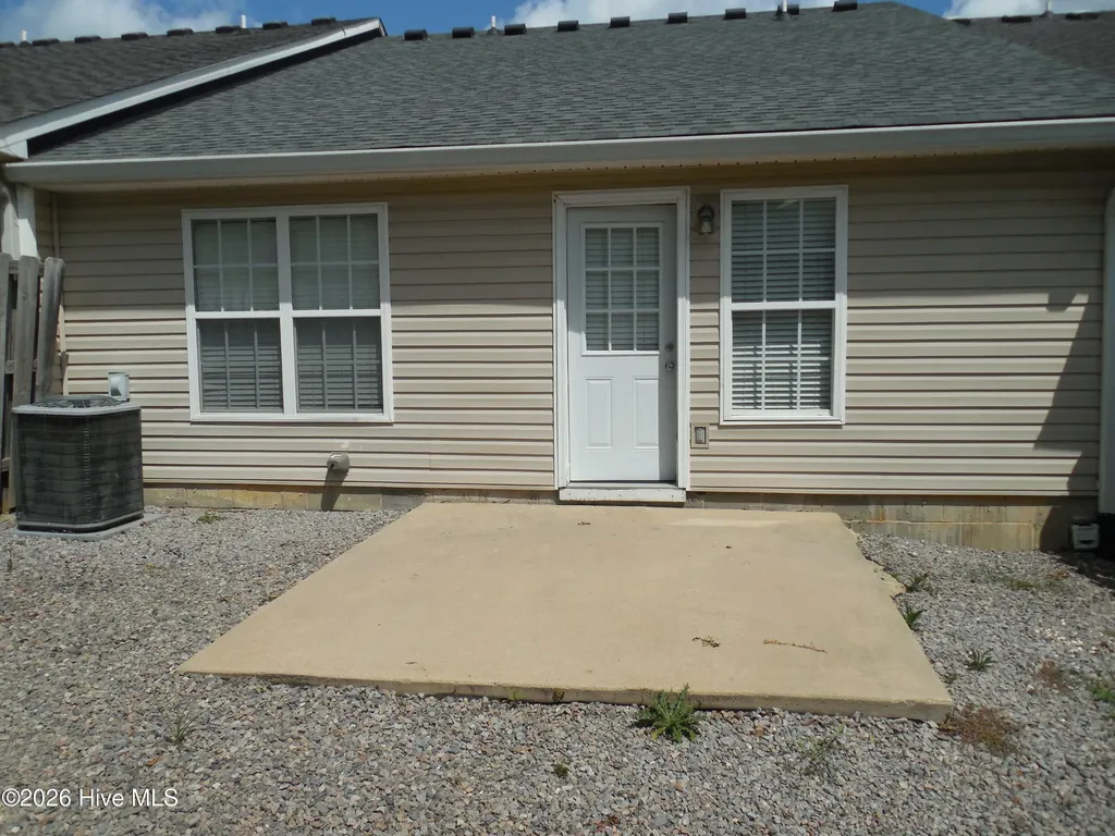 420 Northrop Place Grovetown GA 30813