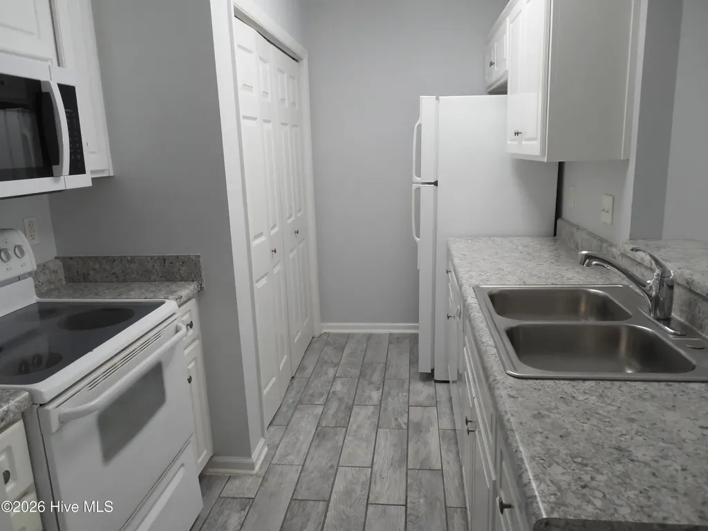 420 Northrop Place Grovetown GA 30813