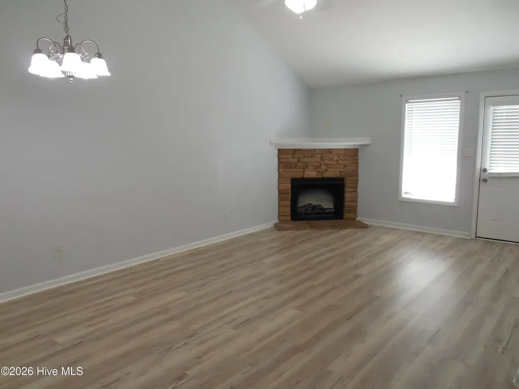 420 Northrop Place Grovetown GA 30813