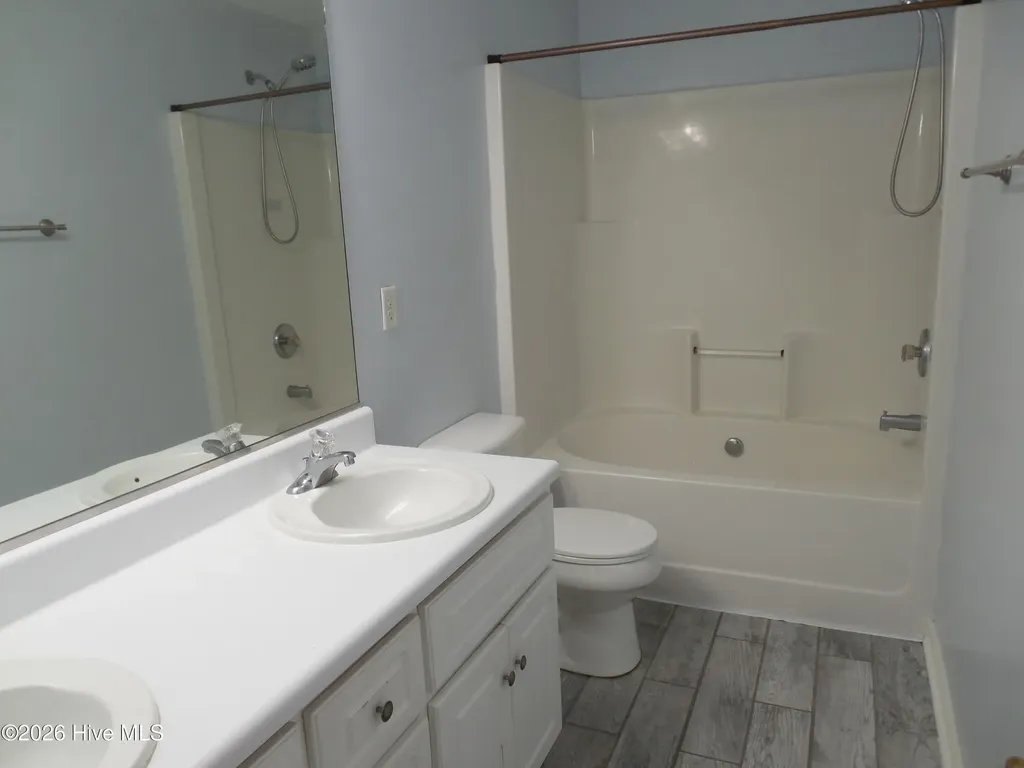 420 Northrop Place Grovetown GA 30813