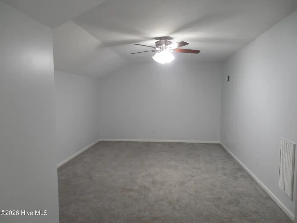 420 Northrop Place Grovetown GA 30813