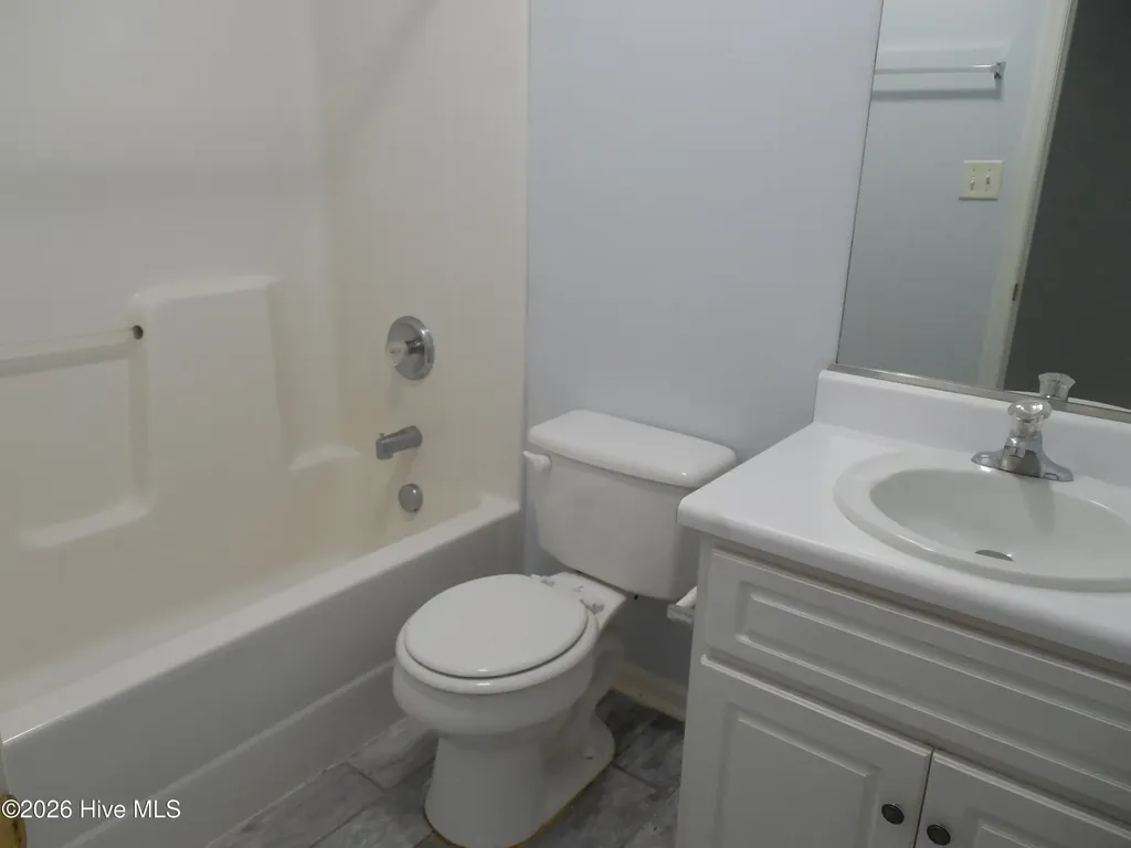 420 Northrop Place Grovetown GA 30813