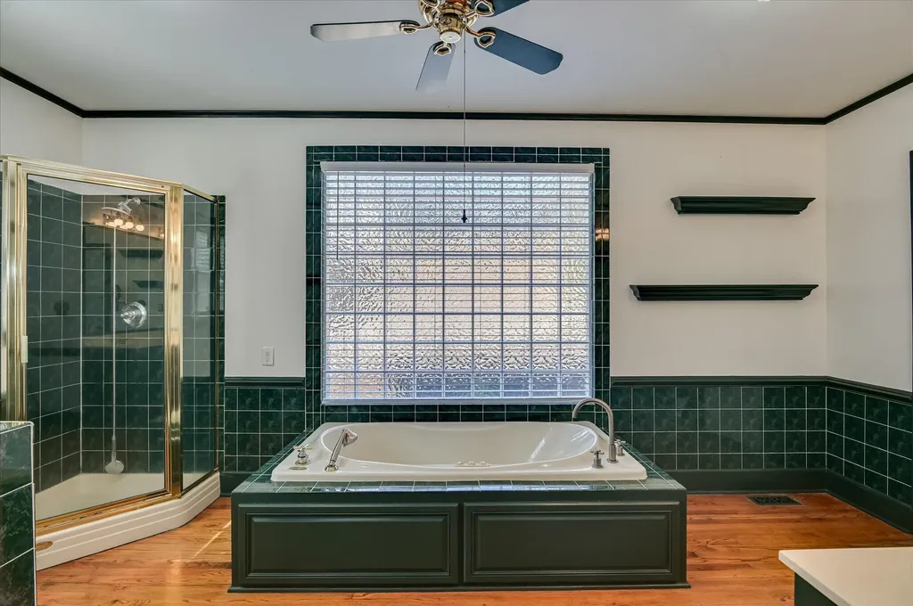 705 Hickman Road Augusta GA 30904