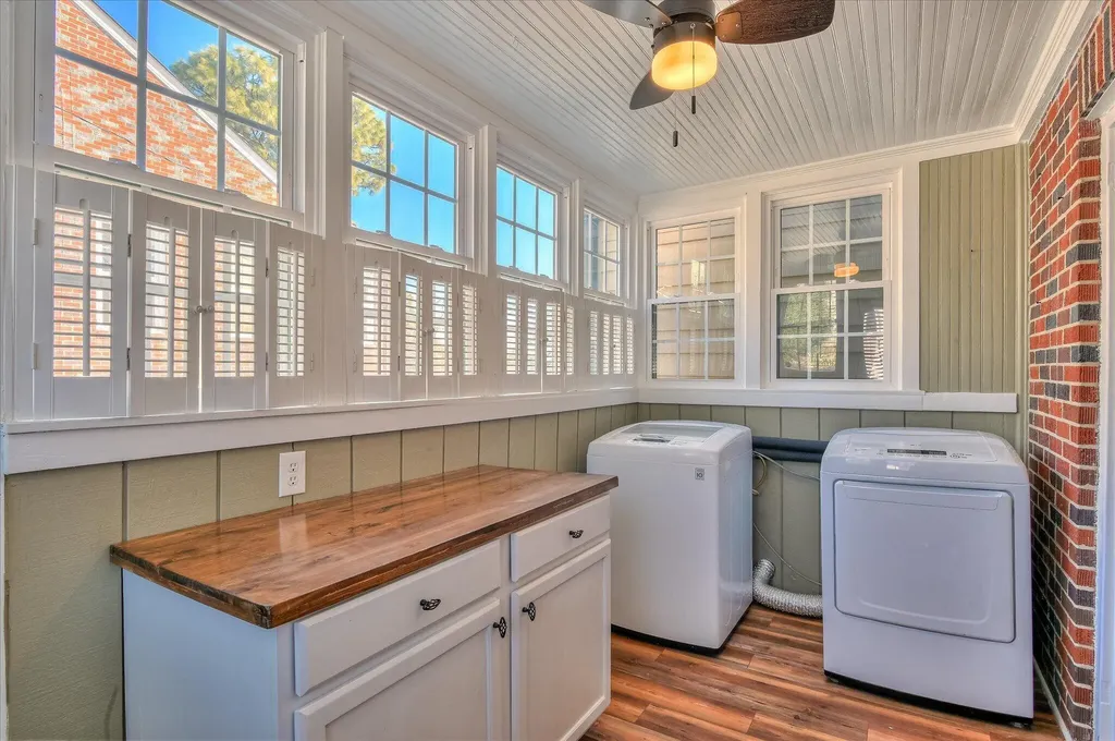 705 Hickman Road Augusta GA 30904