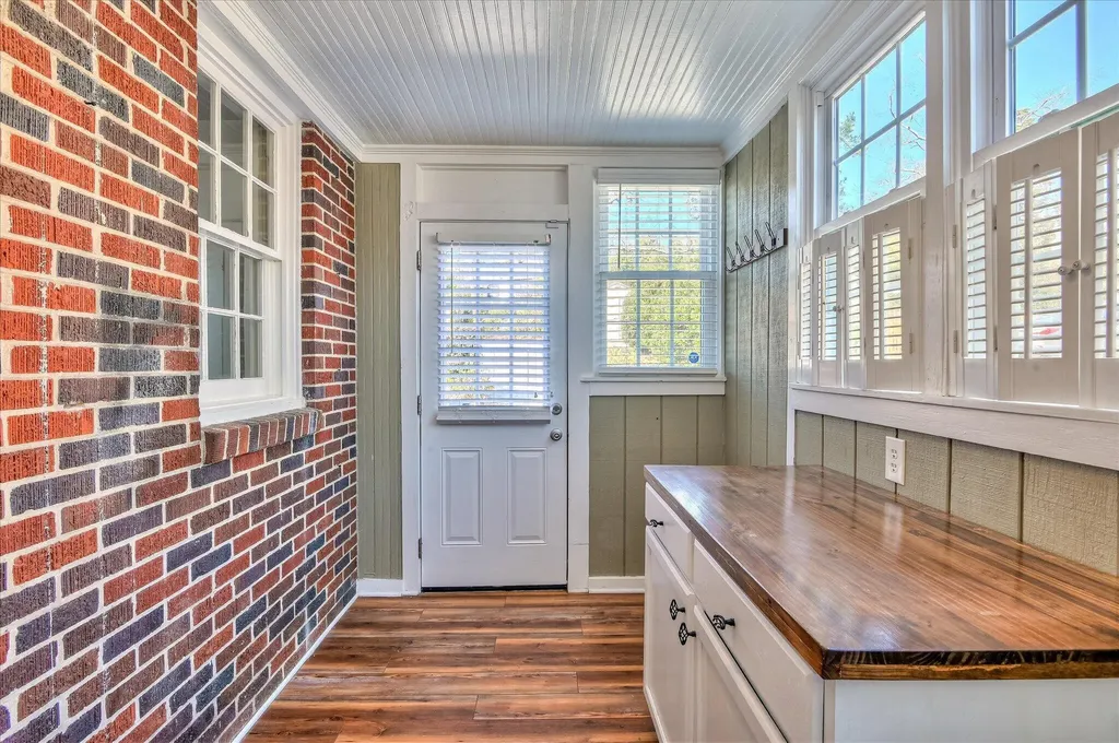 705 Hickman Road Augusta GA 30904