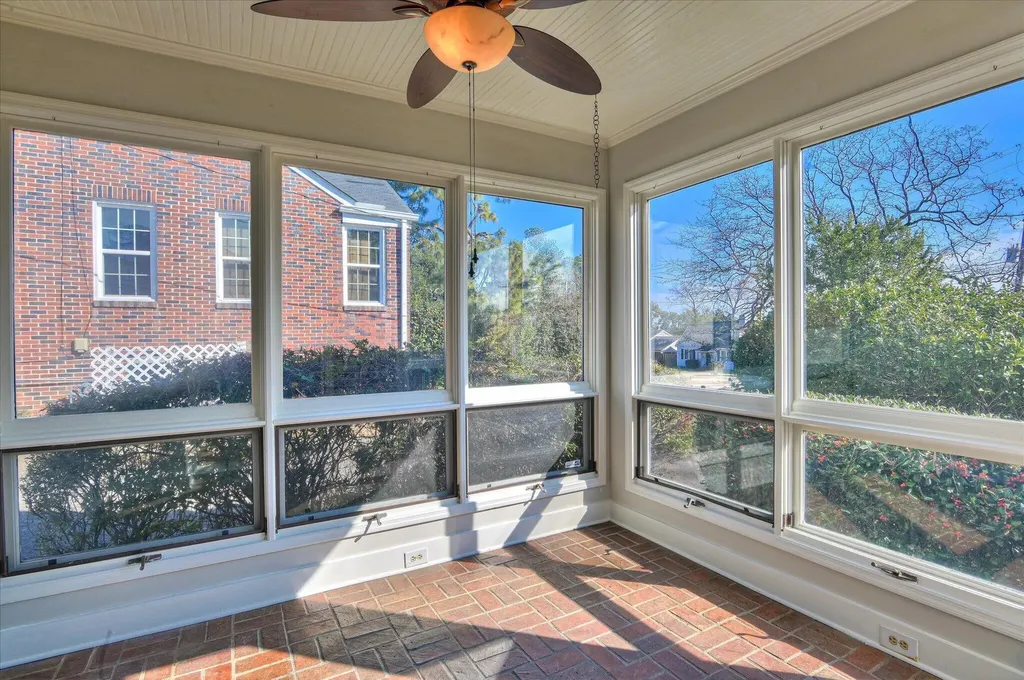 705 Hickman Road Augusta GA 30904