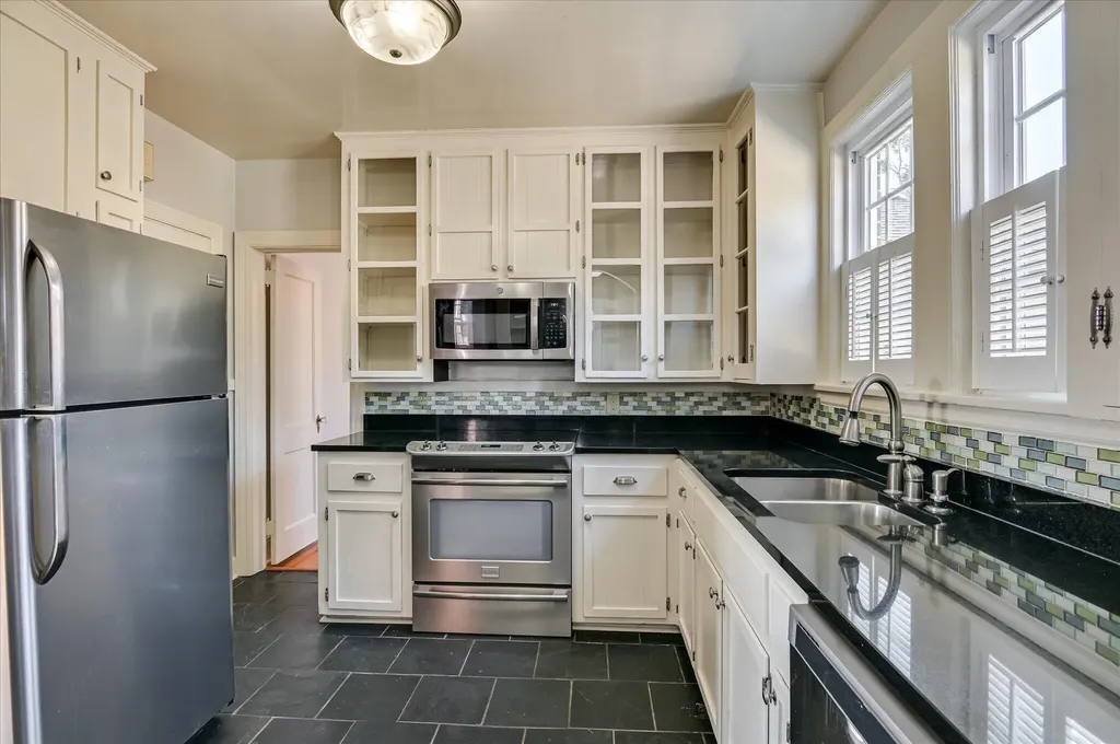 705 Hickman Road Augusta GA 30904