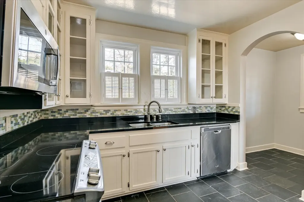 705 Hickman Road Augusta GA 30904