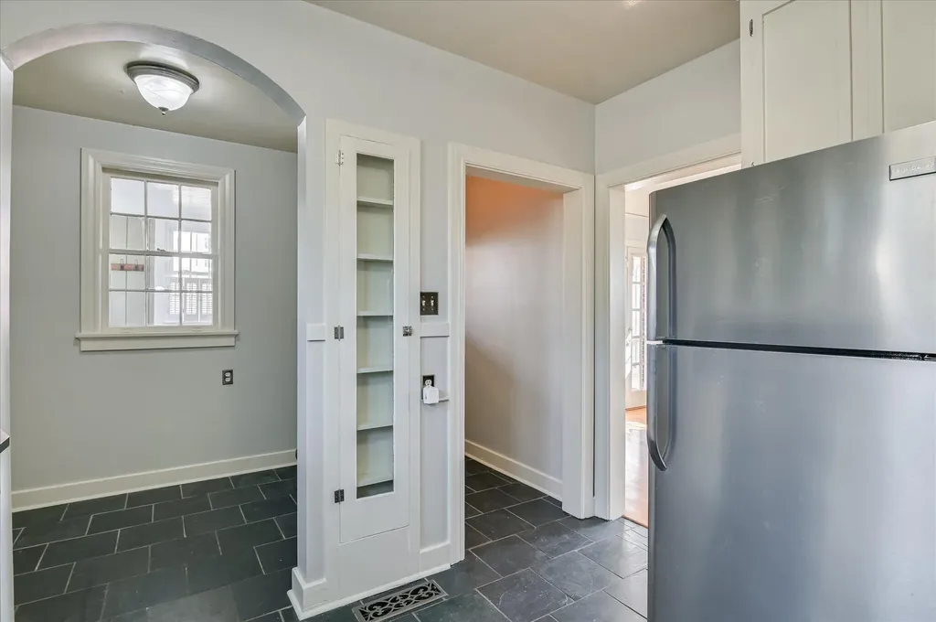705 Hickman Road Augusta GA 30904