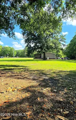 732 & 782 County Line Road Roseboro NC 28382