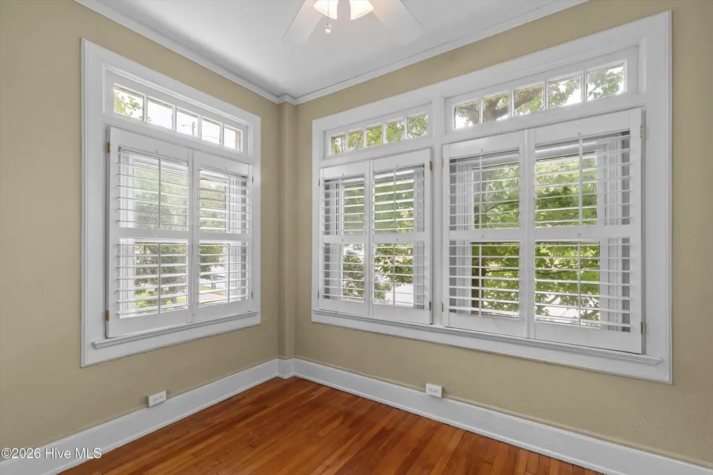 2068 Walton Way Augusta GA 30904