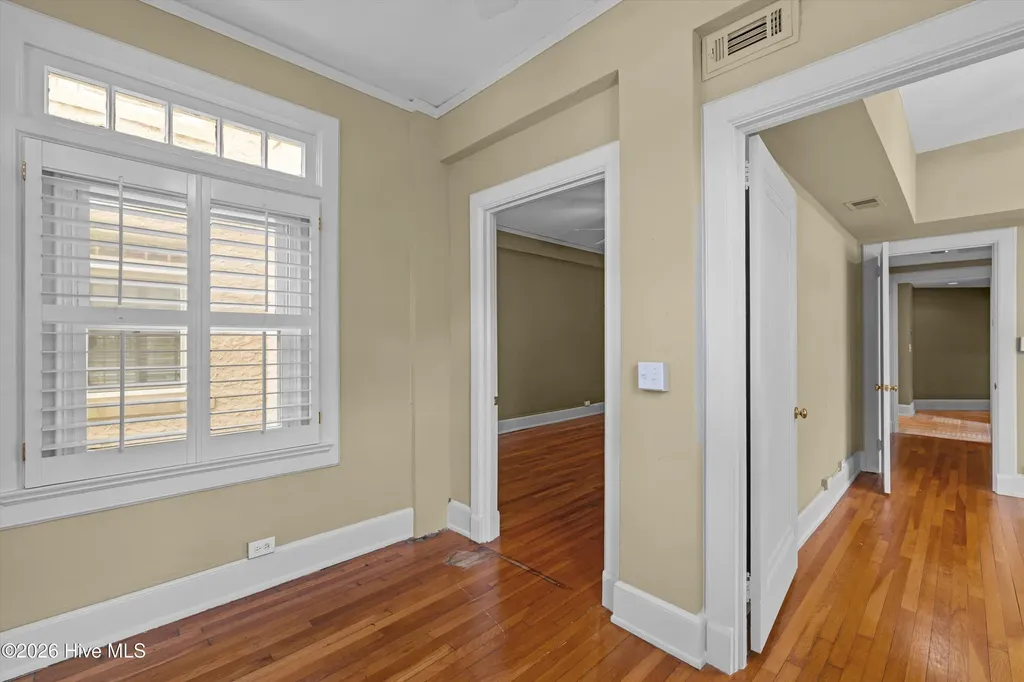 2068 Walton Way Augusta GA 30904