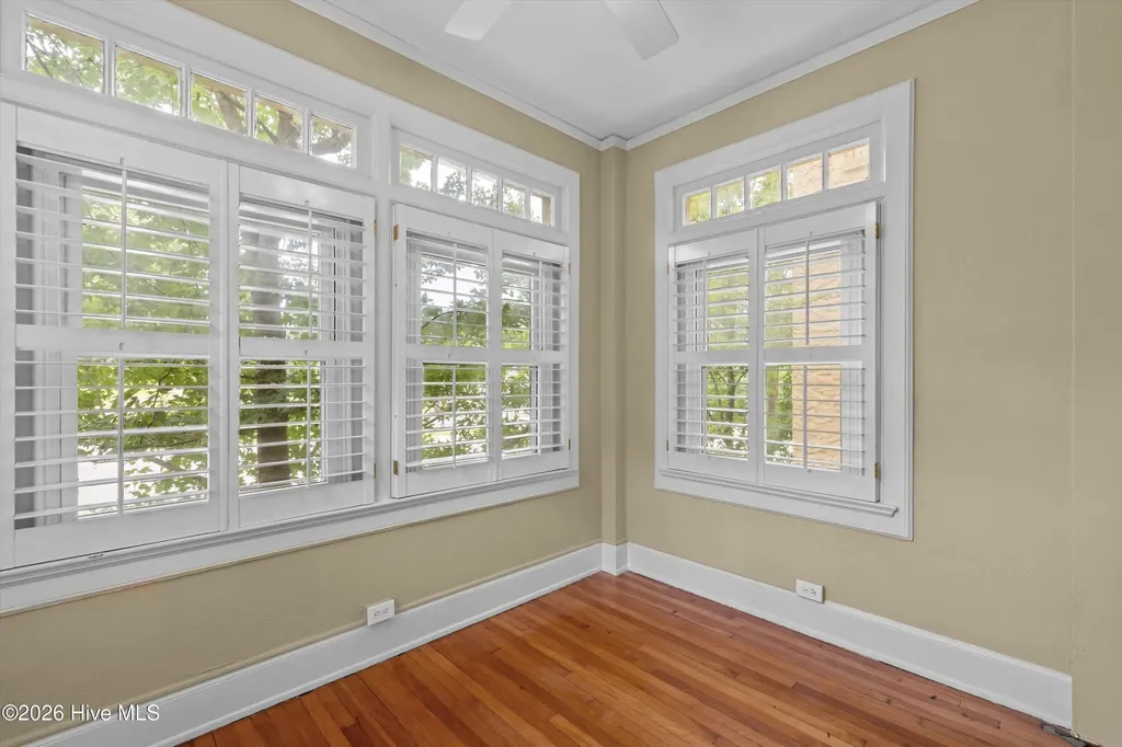 2068 Walton Way Augusta GA 30904