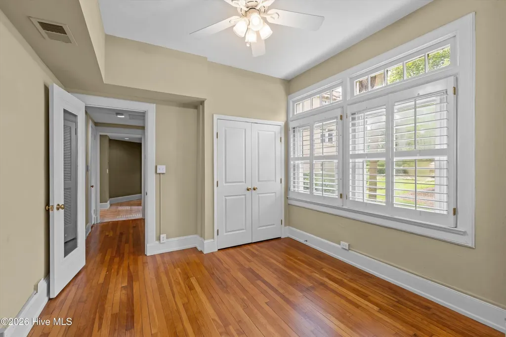 2068 Walton Way Augusta GA 30904
