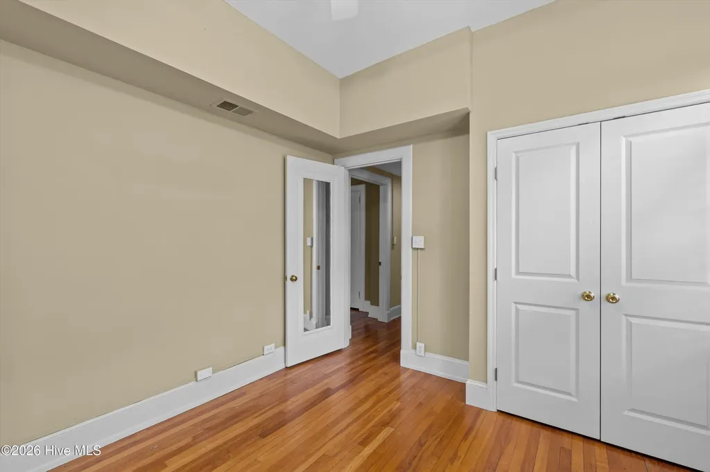 2068 Walton Way Augusta GA 30904