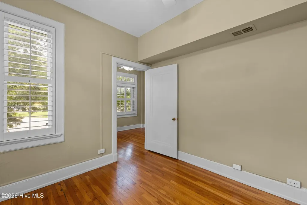 2068 Walton Way Augusta GA 30904