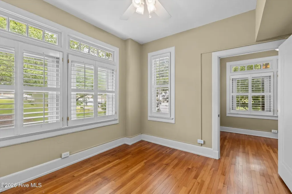 2068 Walton Way Augusta GA 30904