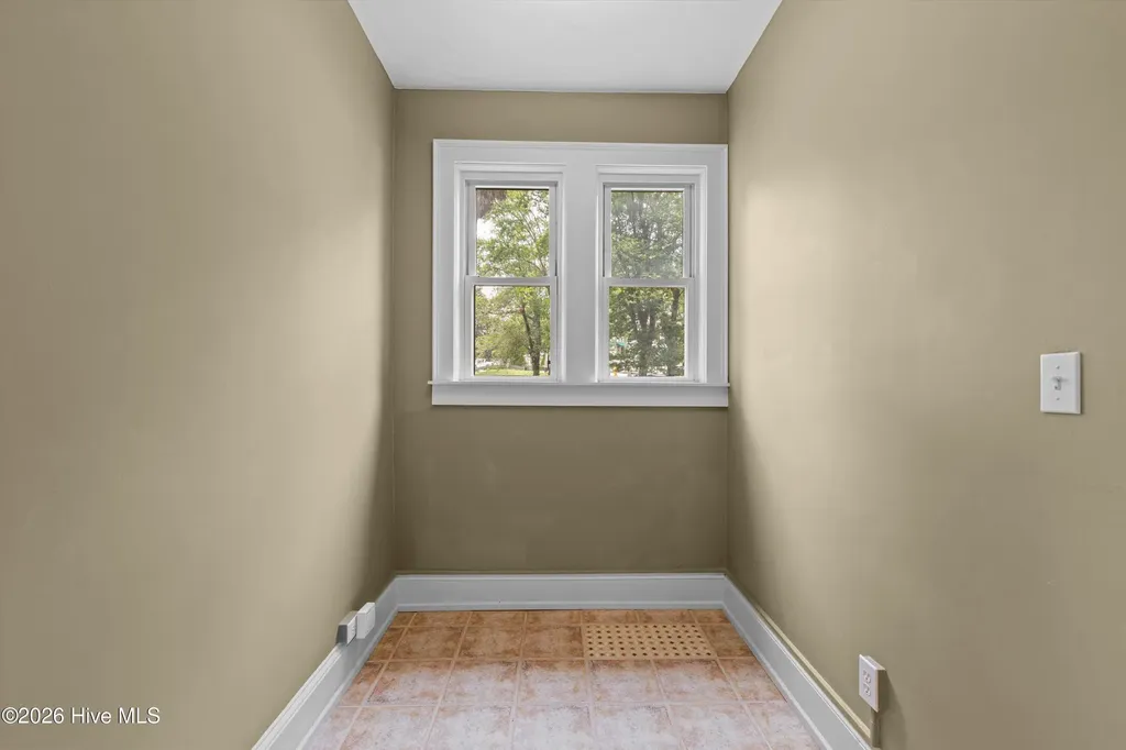 2068 Walton Way Augusta GA 30904