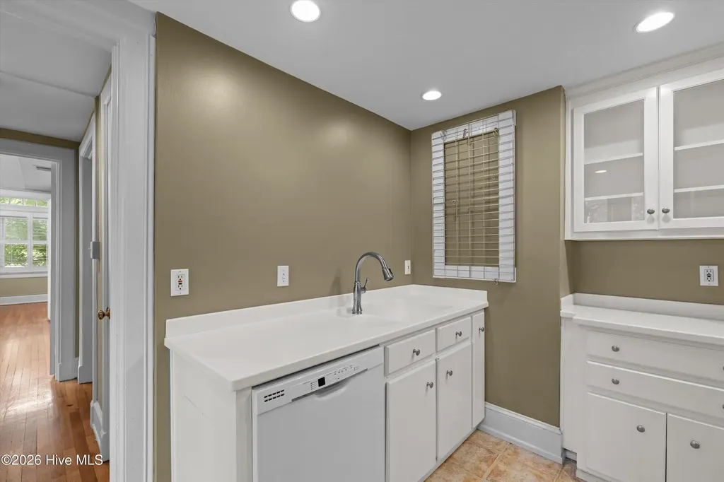 2068 Walton Way Augusta GA 30904