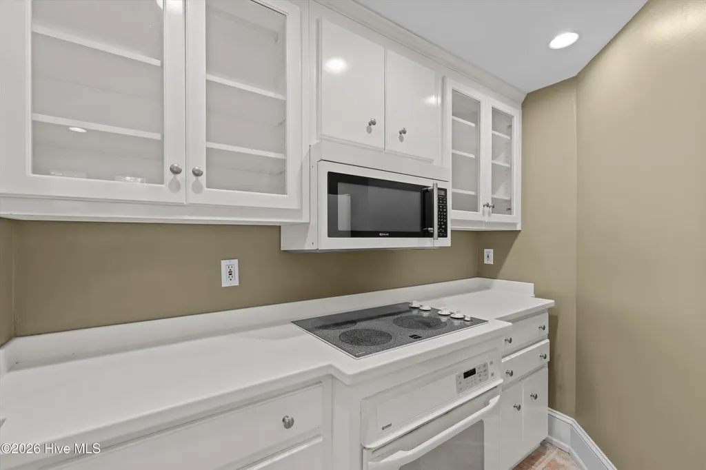 2068 Walton Way Augusta GA 30904