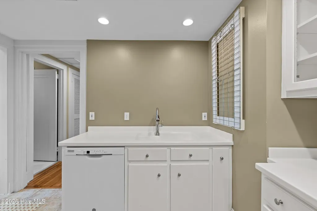 2068 Walton Way Augusta GA 30904