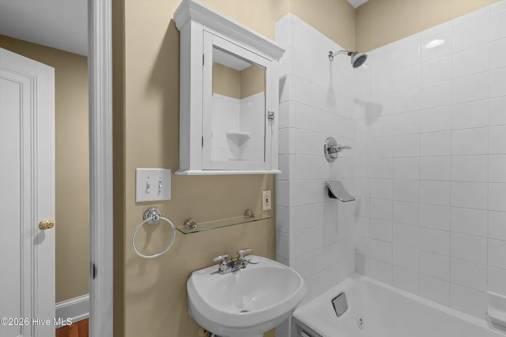 2068 Walton Way Augusta GA 30904