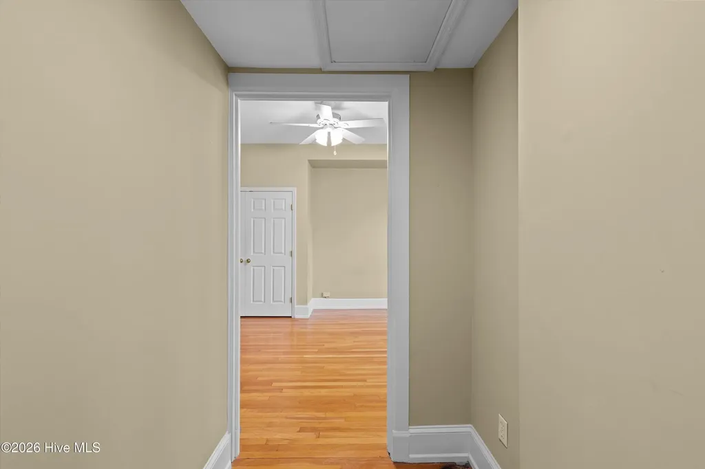 2068 Walton Way Augusta GA 30904