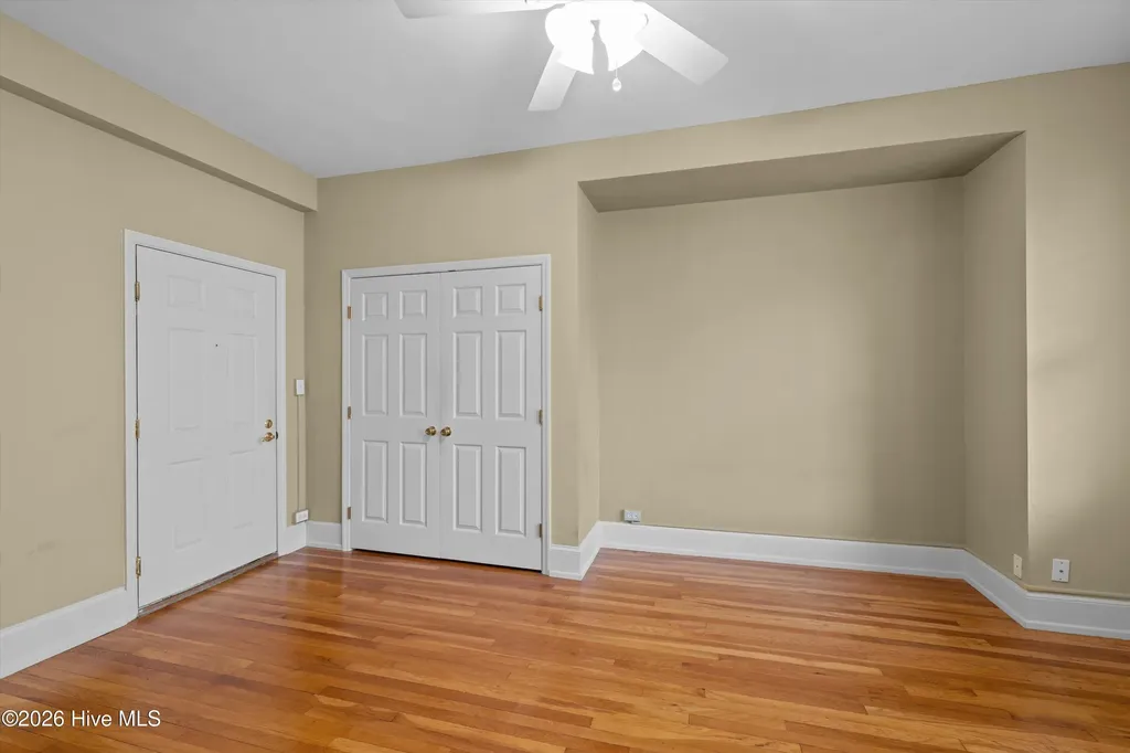 2068 Walton Way Augusta GA 30904
