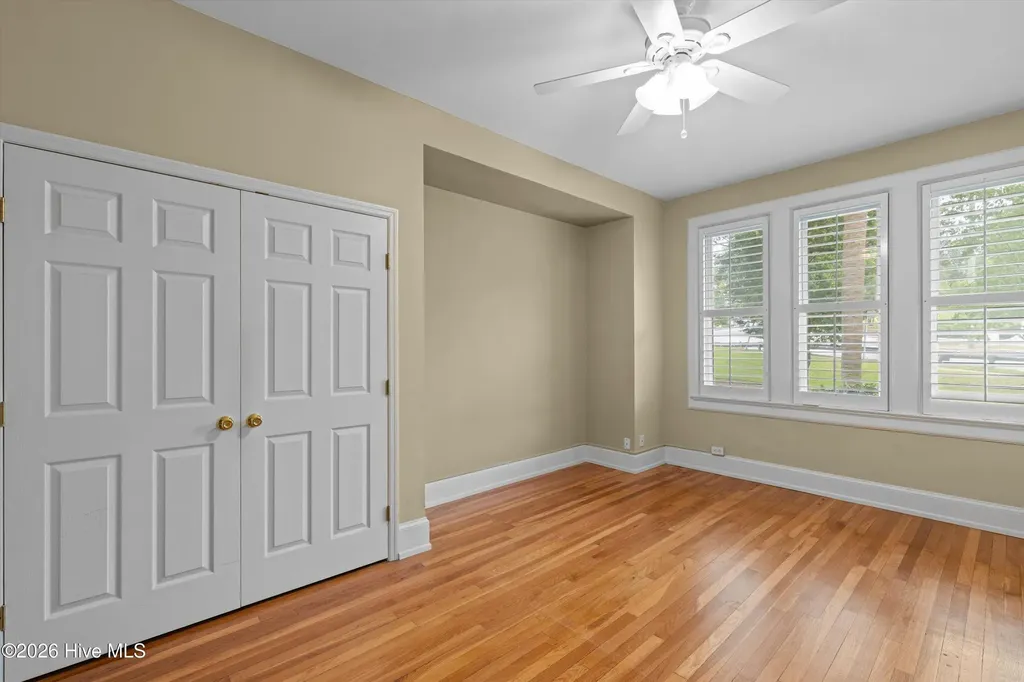 2068 Walton Way Augusta GA 30904