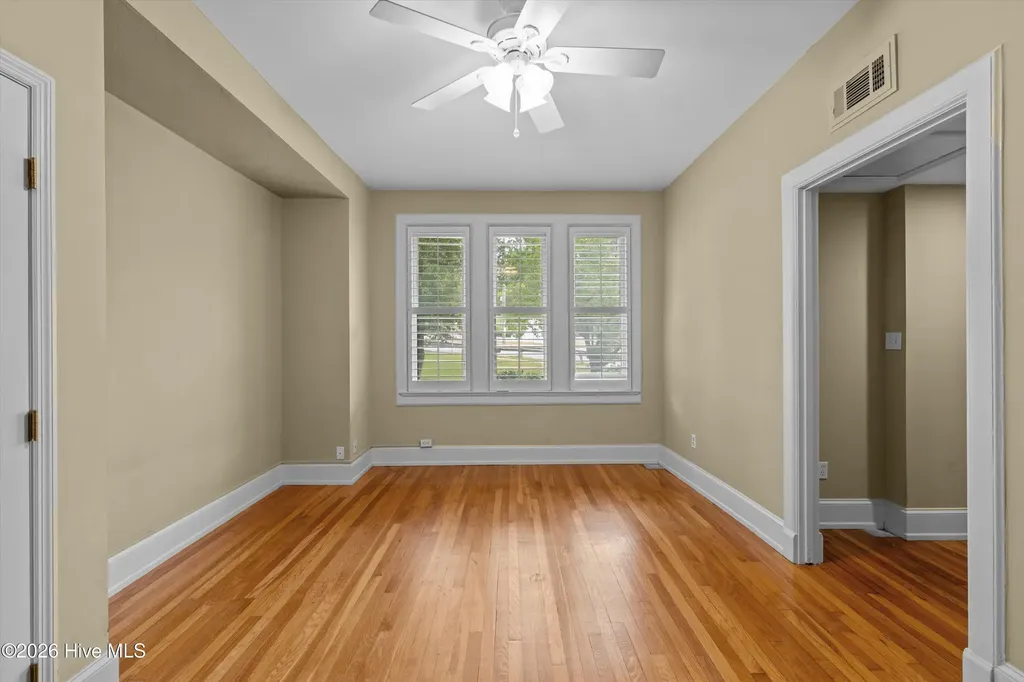 2068 Walton Way Augusta GA 30904