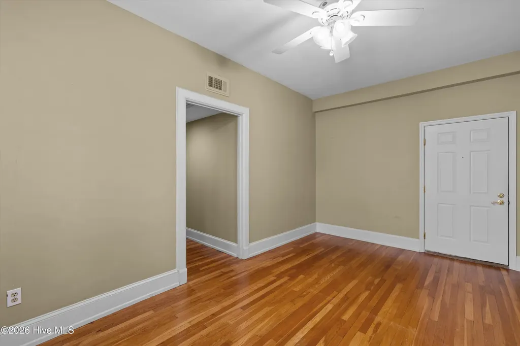 2068 Walton Way Augusta GA 30904