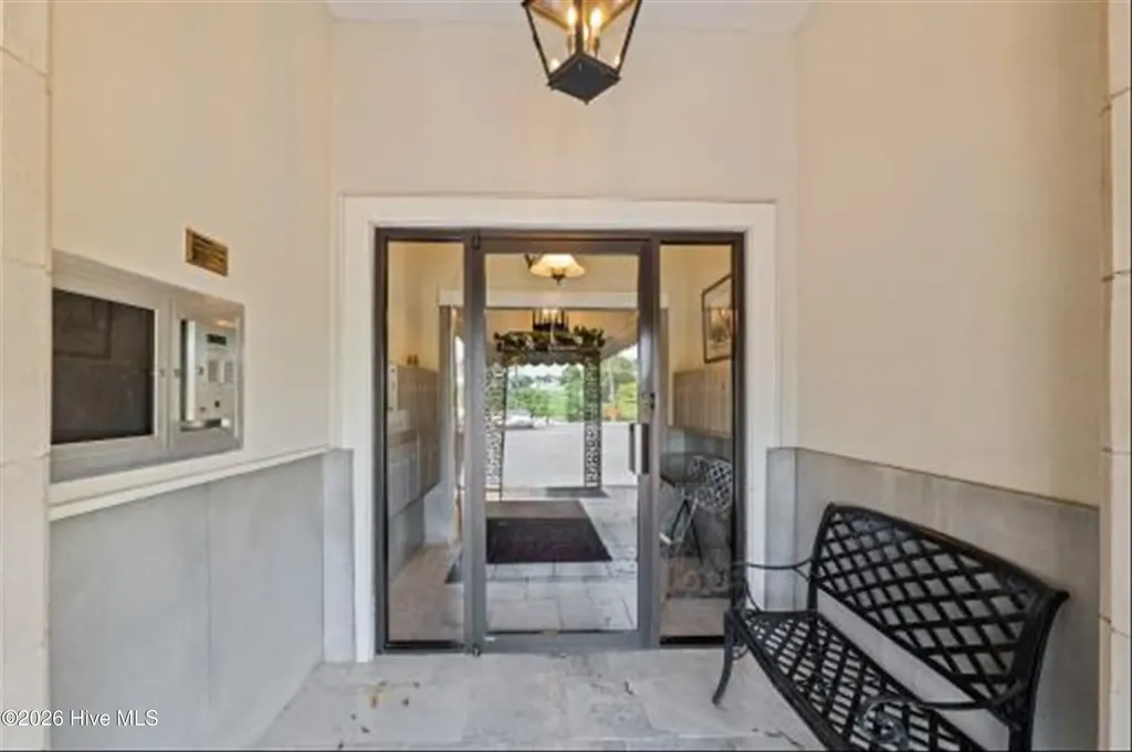 2068 Walton Way Augusta GA 30904