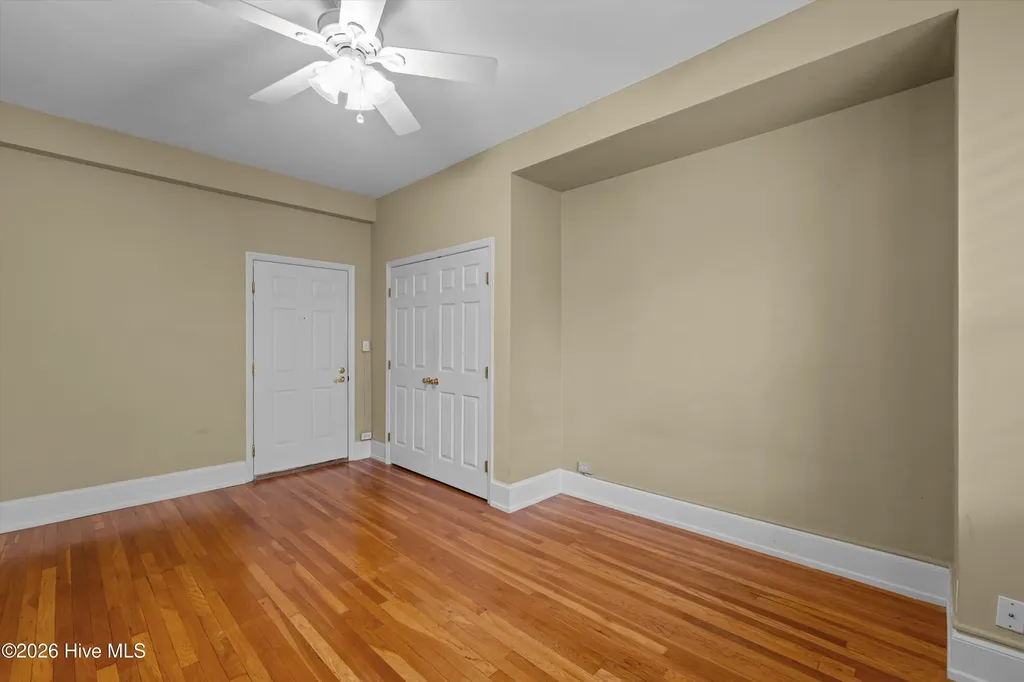 2068 Walton Way Augusta GA 30904