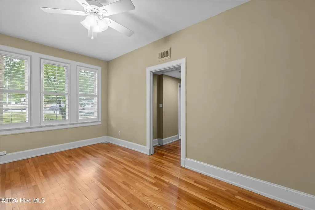 2068 Walton Way Augusta GA 30904