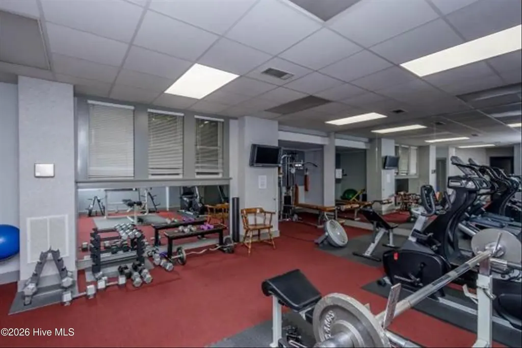2068 Walton Way Augusta GA 30904