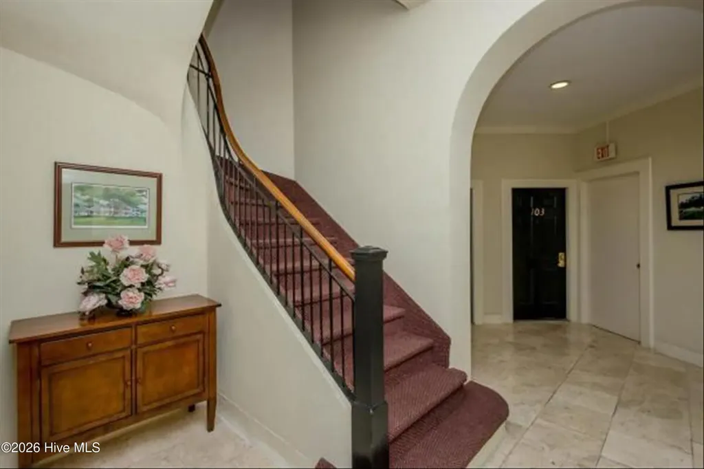 2068 Walton Way Augusta GA 30904