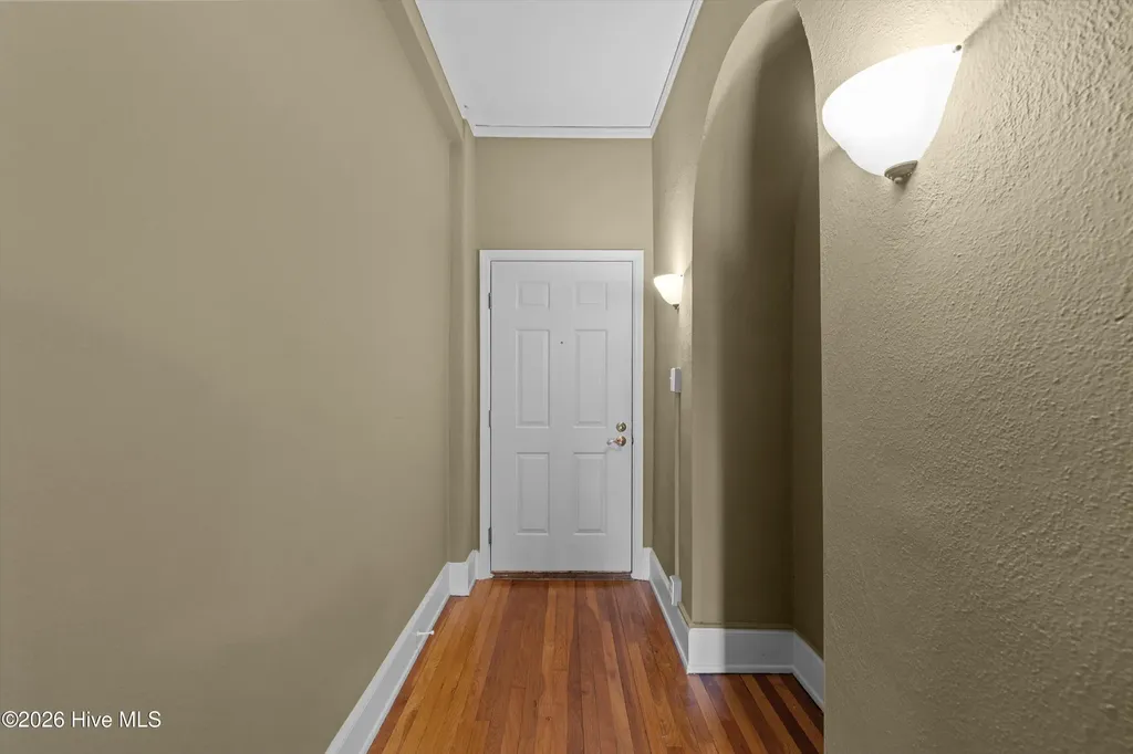 2068 Walton Way Augusta GA 30904