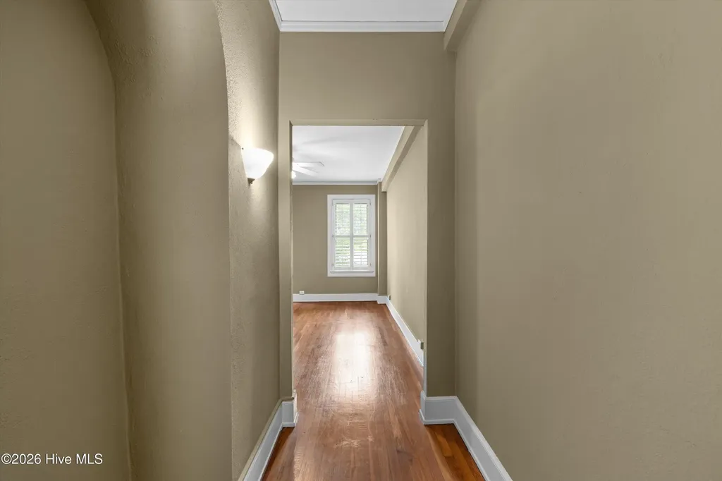 2068 Walton Way Augusta GA 30904