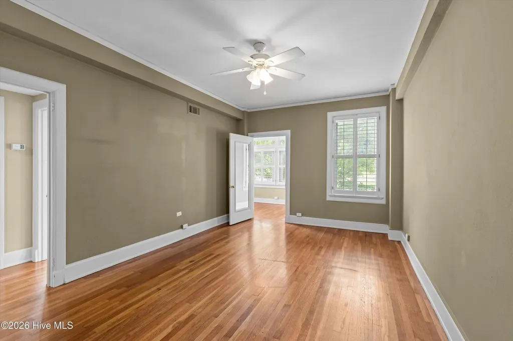 2068 Walton Way Augusta GA 30904