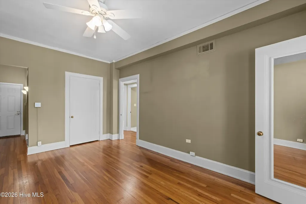 2068 Walton Way Augusta GA 30904