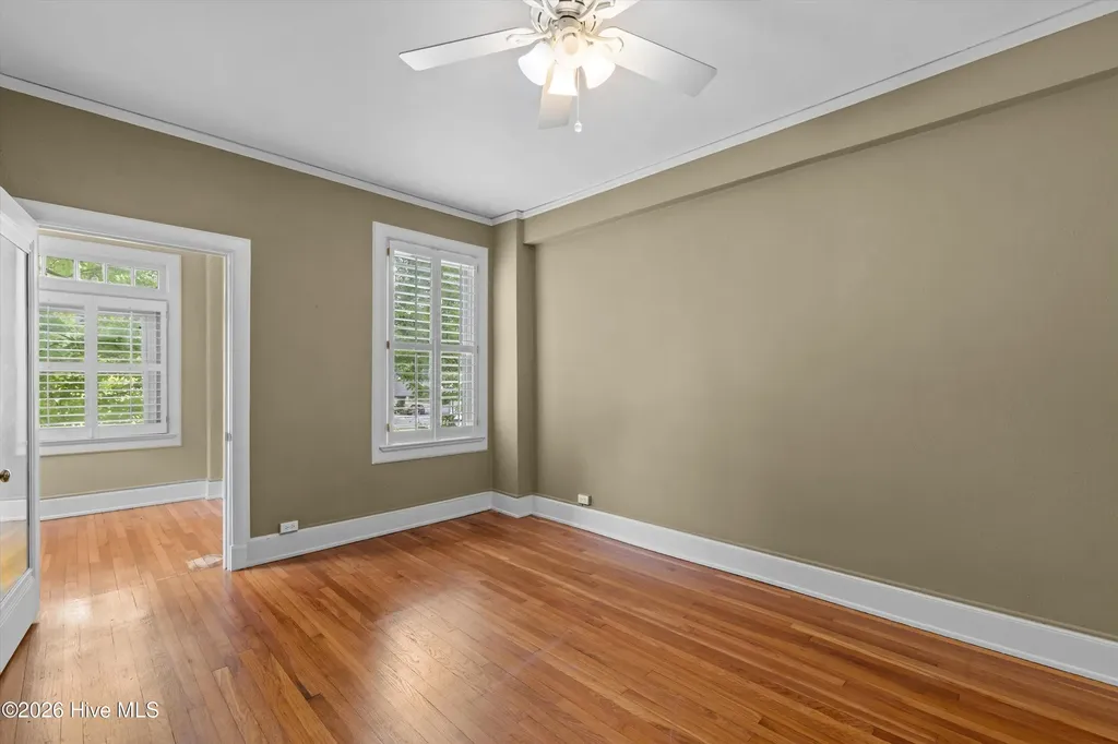 2068 Walton Way Augusta GA 30904