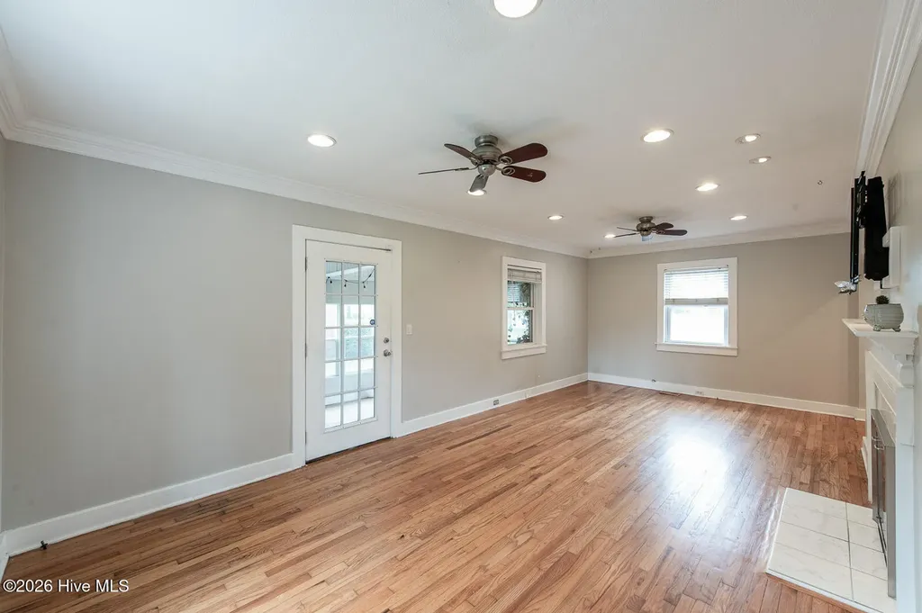 3023 Wrightsboro Road Augusta GA 30909
